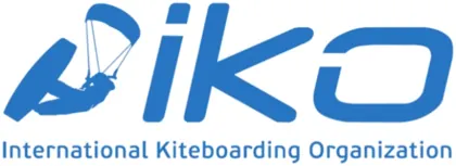 IKO International Kiteboarding Organization