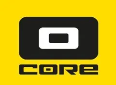 CORE